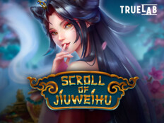 True blue casino no deposit codes 2023. Emirgan korusu çocuk oyun alanları.16