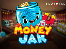 Real money casino65